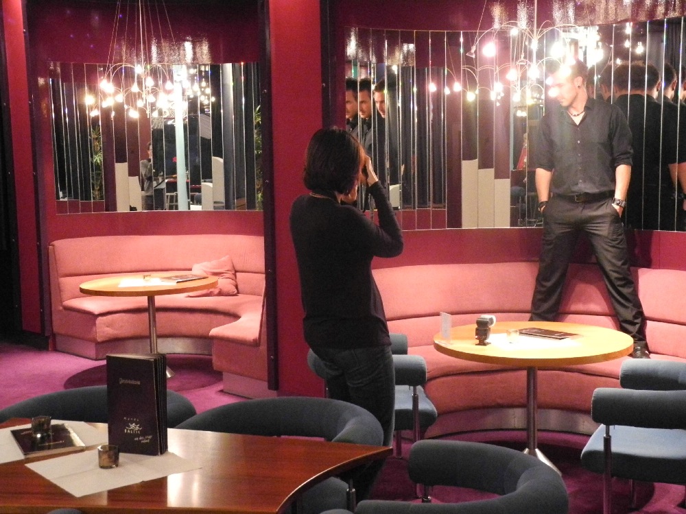comp DSCN3561