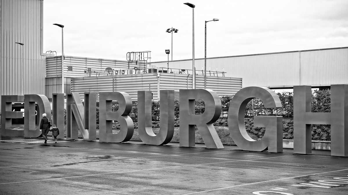 comp Edinburgh (6607 von 1) Kopie