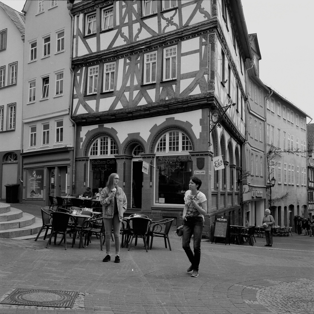 comp Eisenmarkt