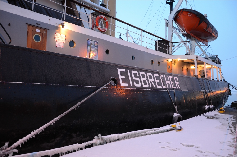 comp Elbe unter Eis 009b