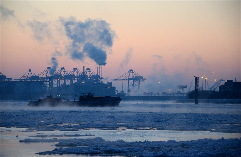 comp Elbe unter Eis 020b