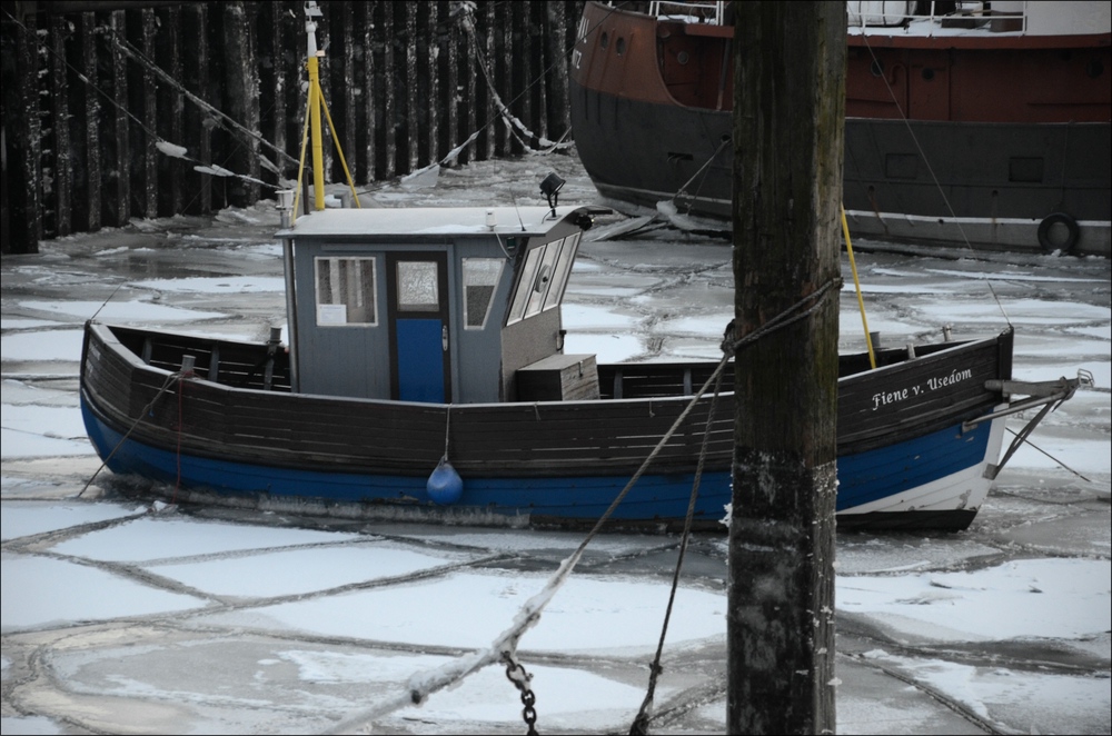 comp Elbe unter Eis 042b