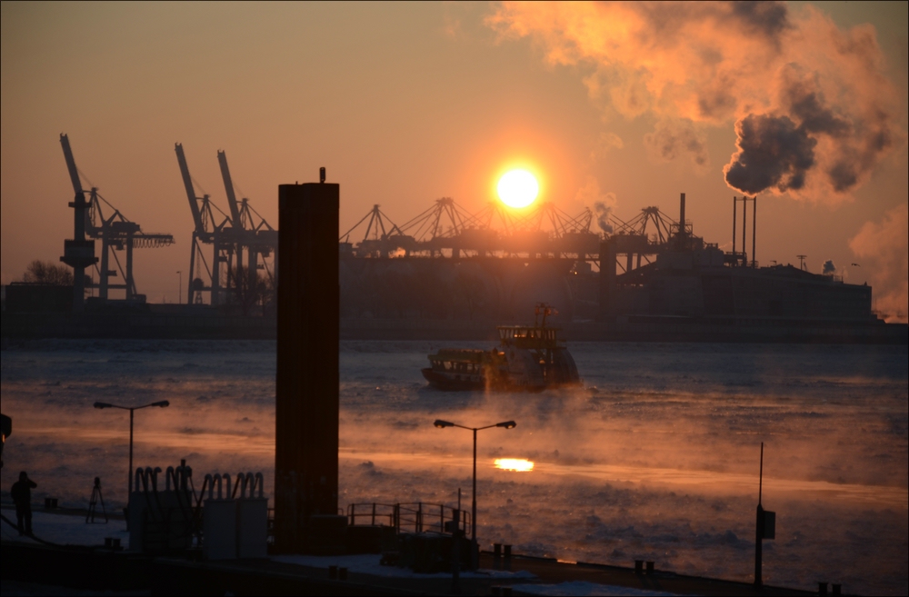comp Elbe unter Eis 060b