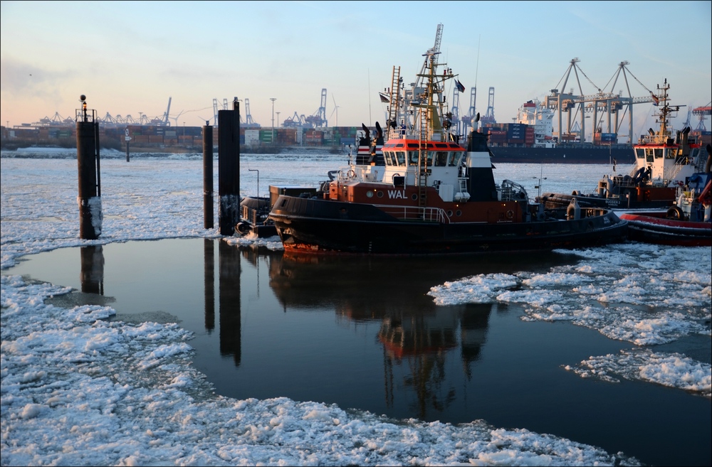 comp Elbe unter Eis 075b
