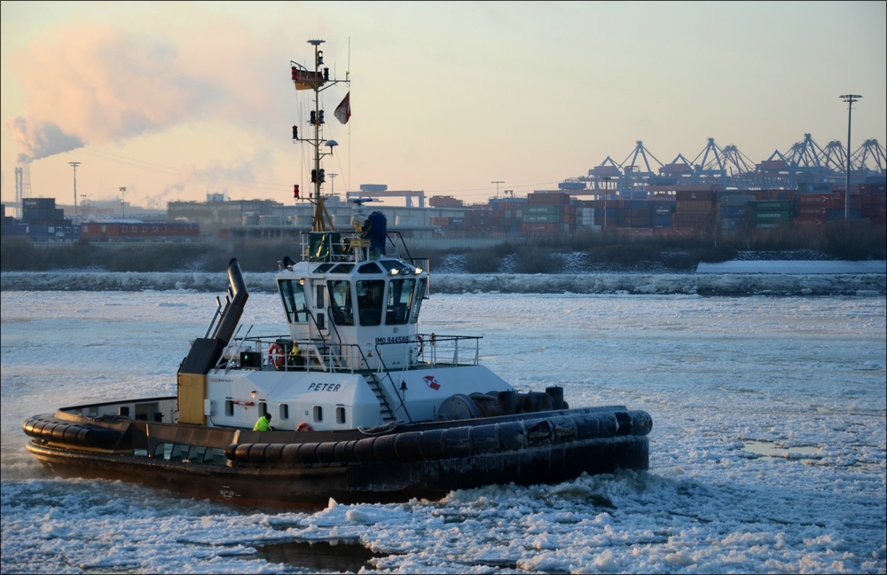 comp Elbe unter Eis 092b
