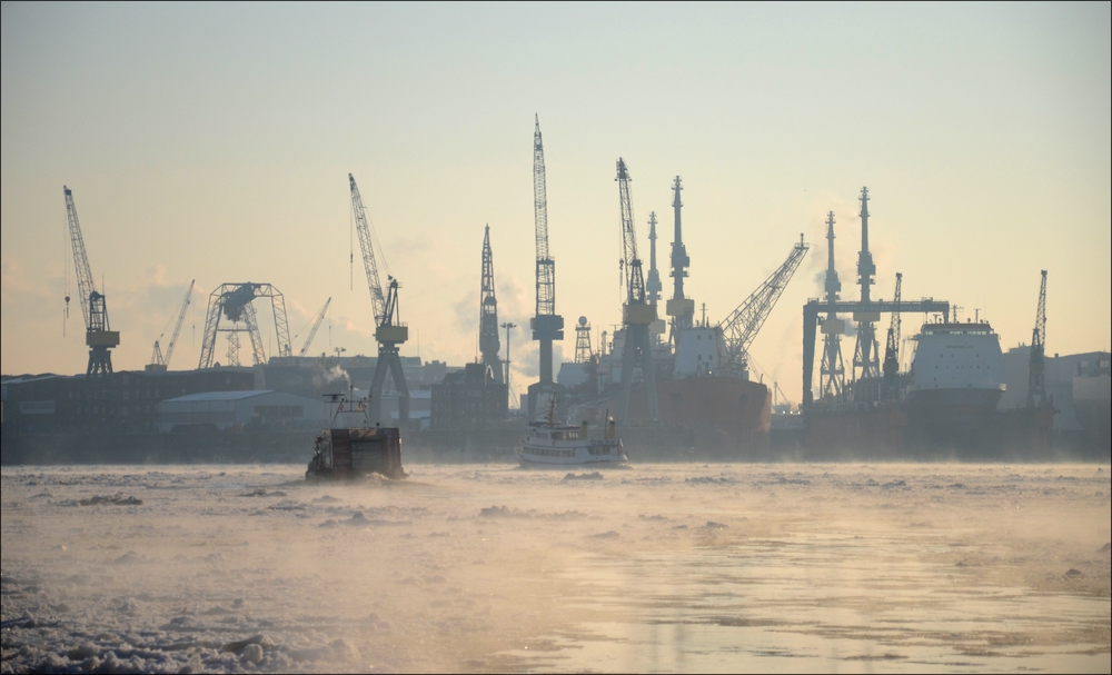 comp Elbe unter Eis 177b