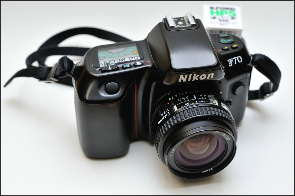 comp f70 DSC 8231