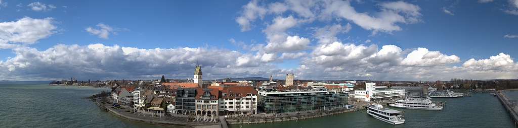 comp Friedrichshafen 3