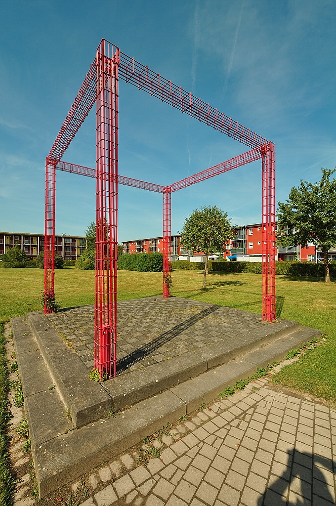 comp FullJPG 0059