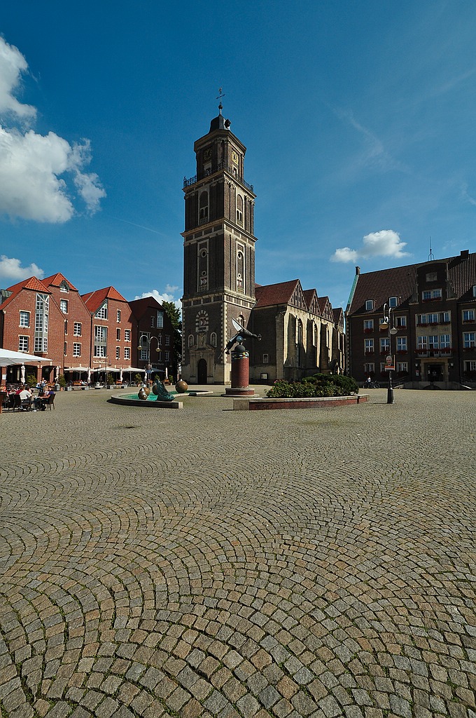 comp FullJPG 0072