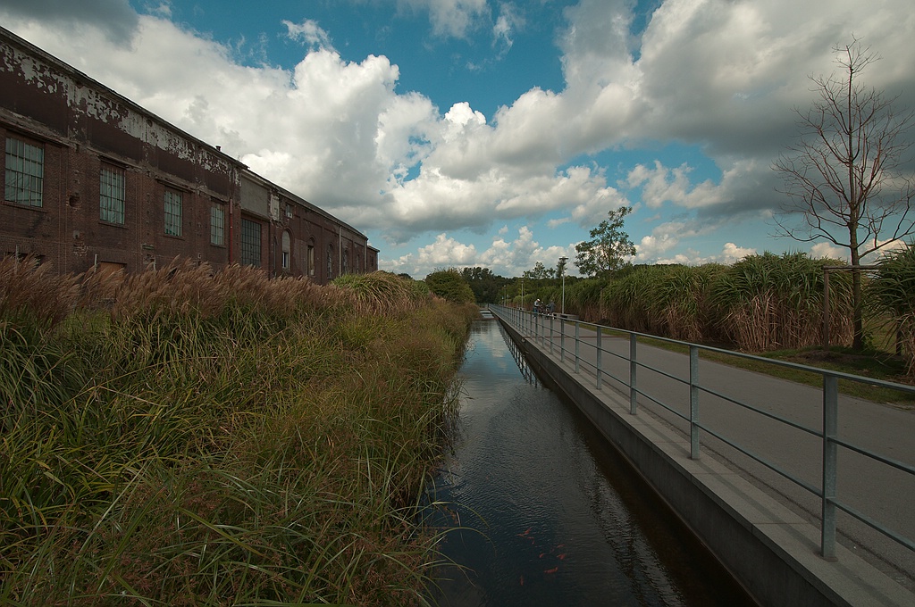 comp FullJPG 0086