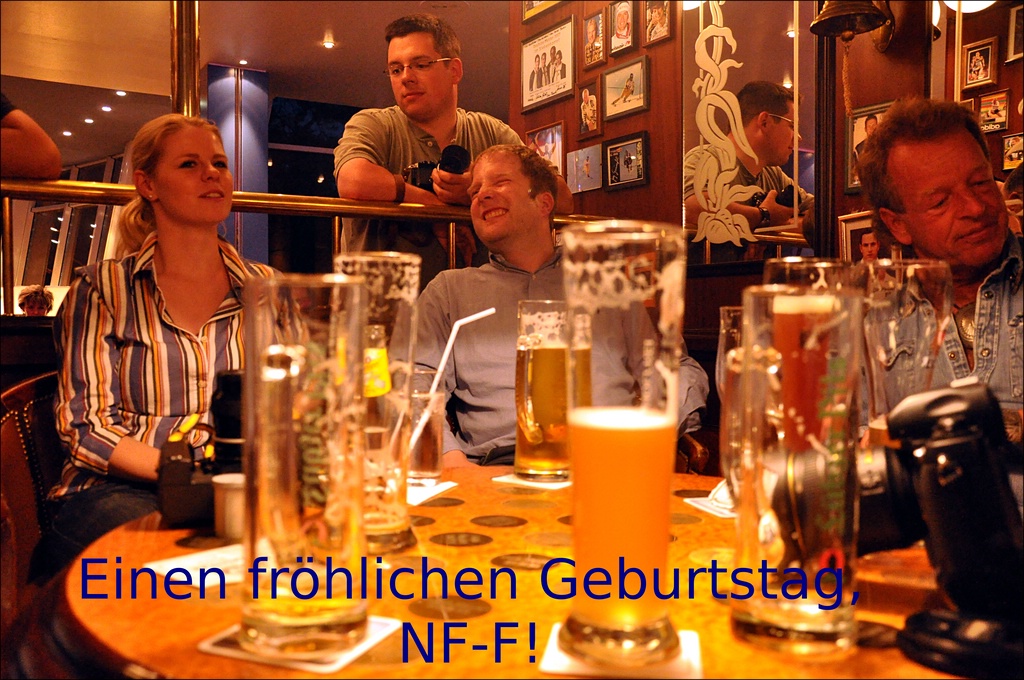 comp Geburtstag NF F
