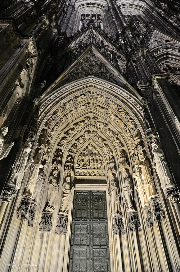 comp Großformat.nighshot (107)