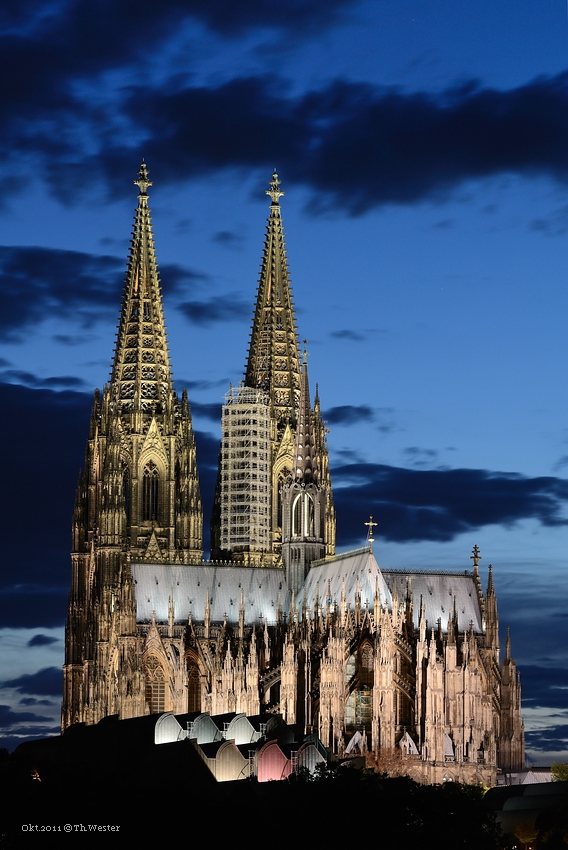 comp Großformat.nighshot (89)