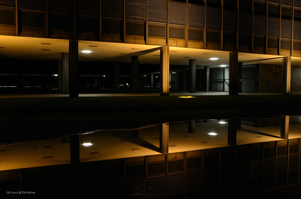 comp Großformat.nighshot (91)