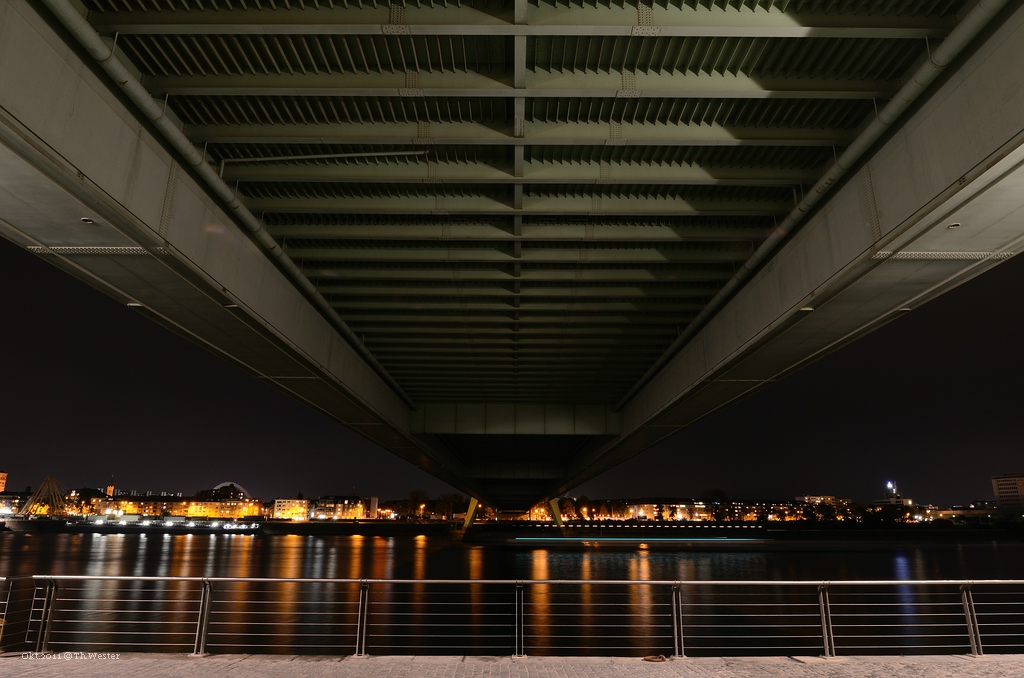 comp Großformat.nightshot (165)