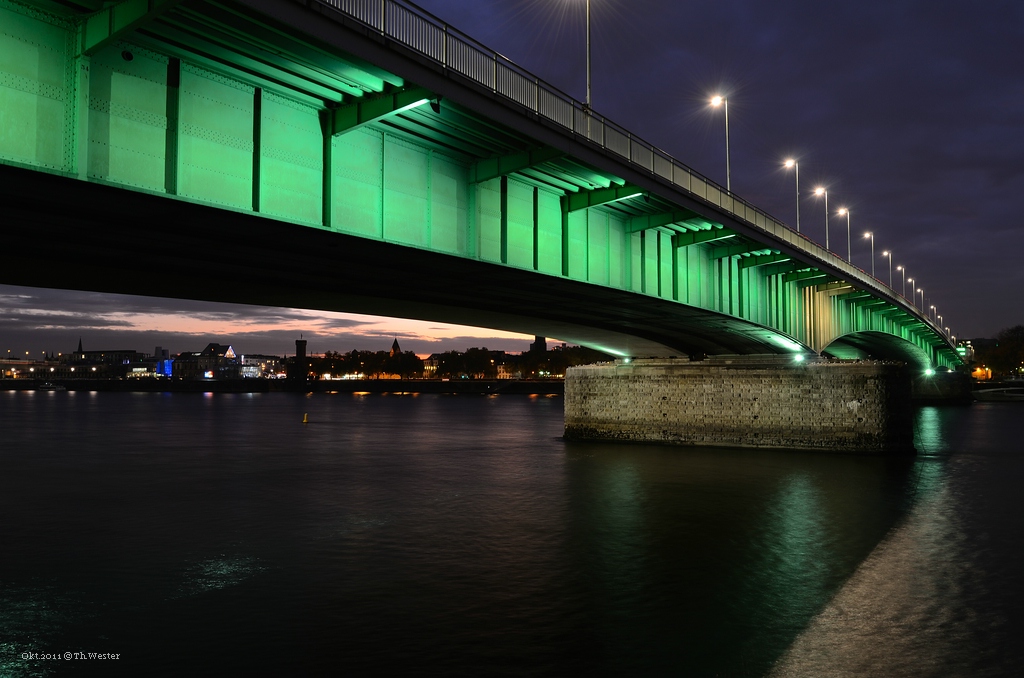 comp Großformat.nightshot (188)