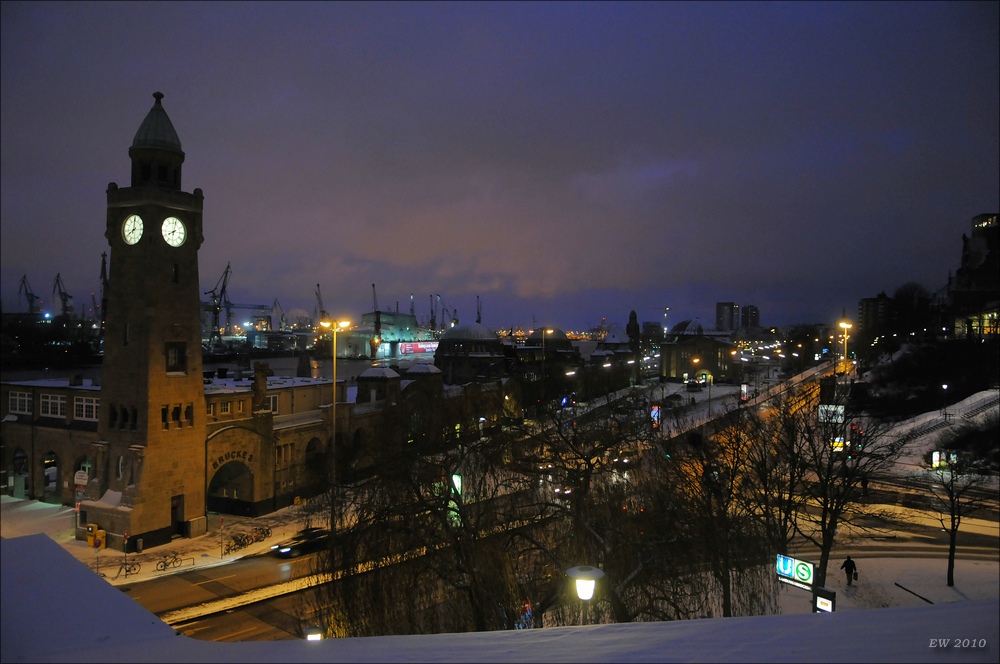 comp hamburg 0480