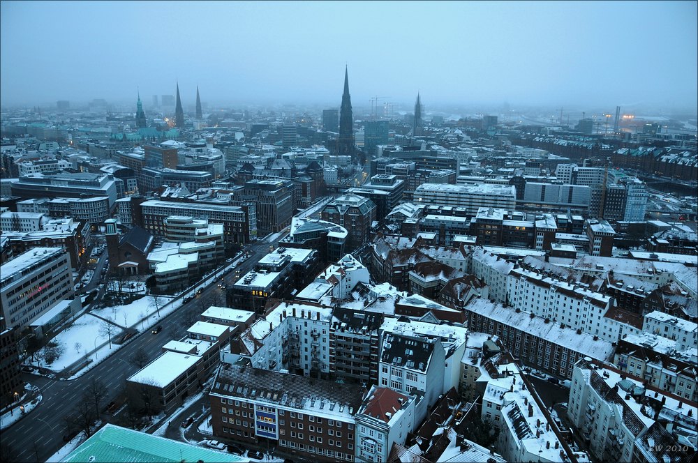 comp hamburg 0785