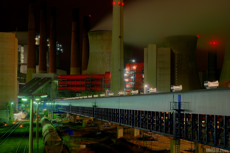 comp HDR1