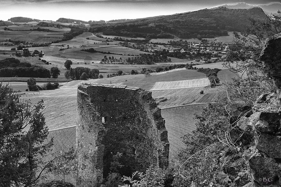 comp Hegauwanderung 3055DSC 3576 HDR