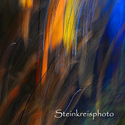 comp Herbstlicht 2