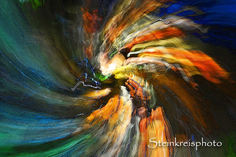 comp Herbstlicht