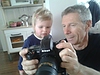 comp IMG 0368