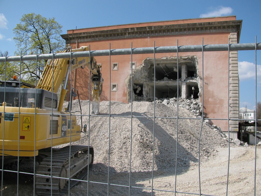 comp IMG 0522