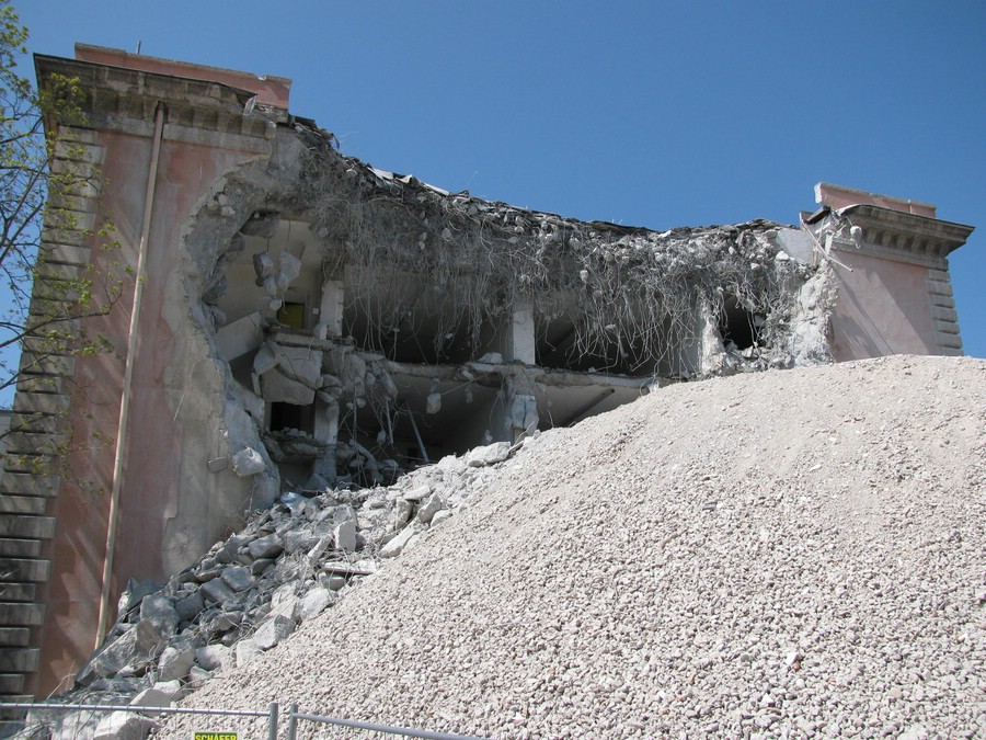 comp IMG 0564