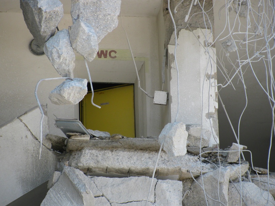 comp IMG 0565
