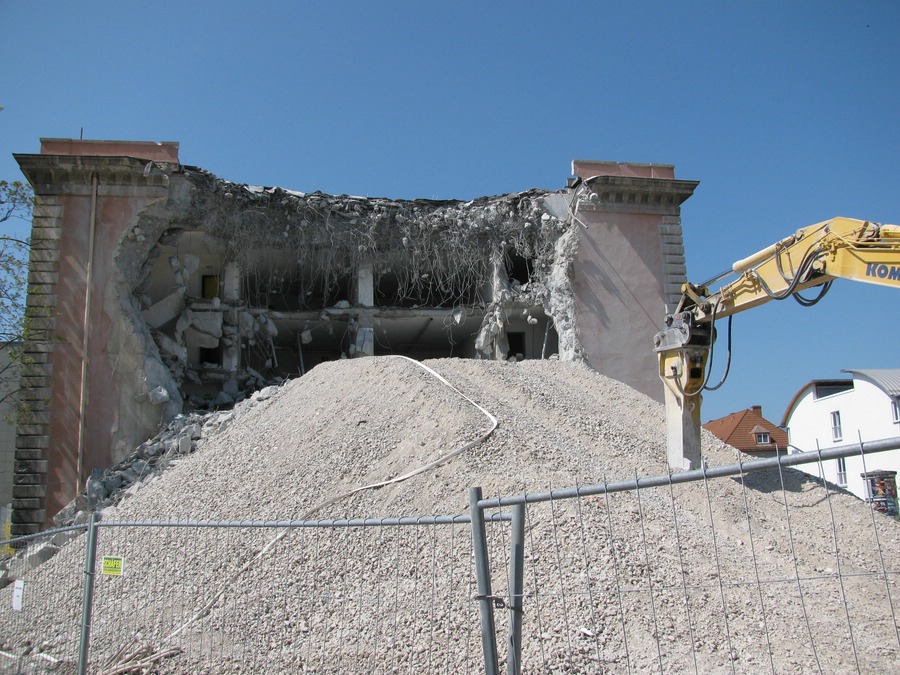 comp IMG 0566