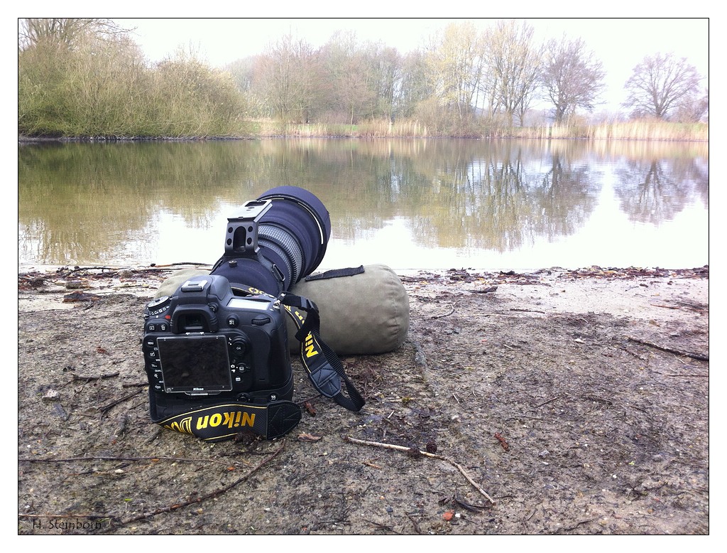 comp IMG 1155