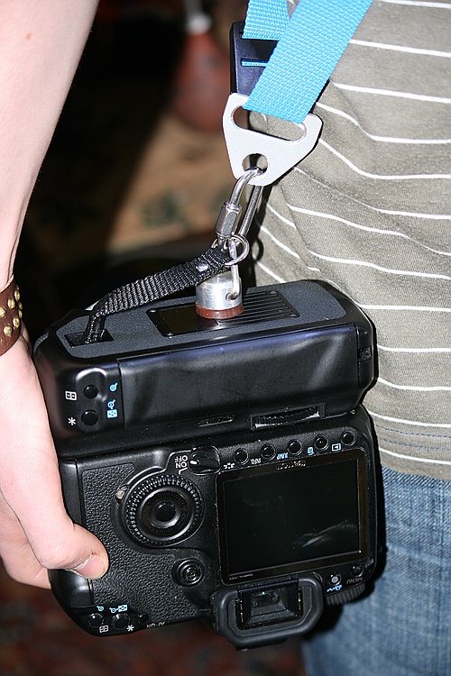 comp IMG 2813