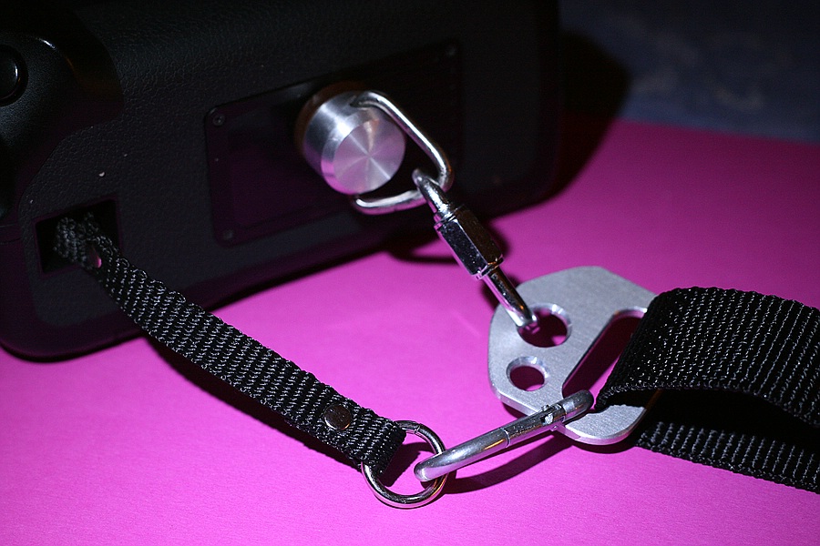 comp IMG 2825