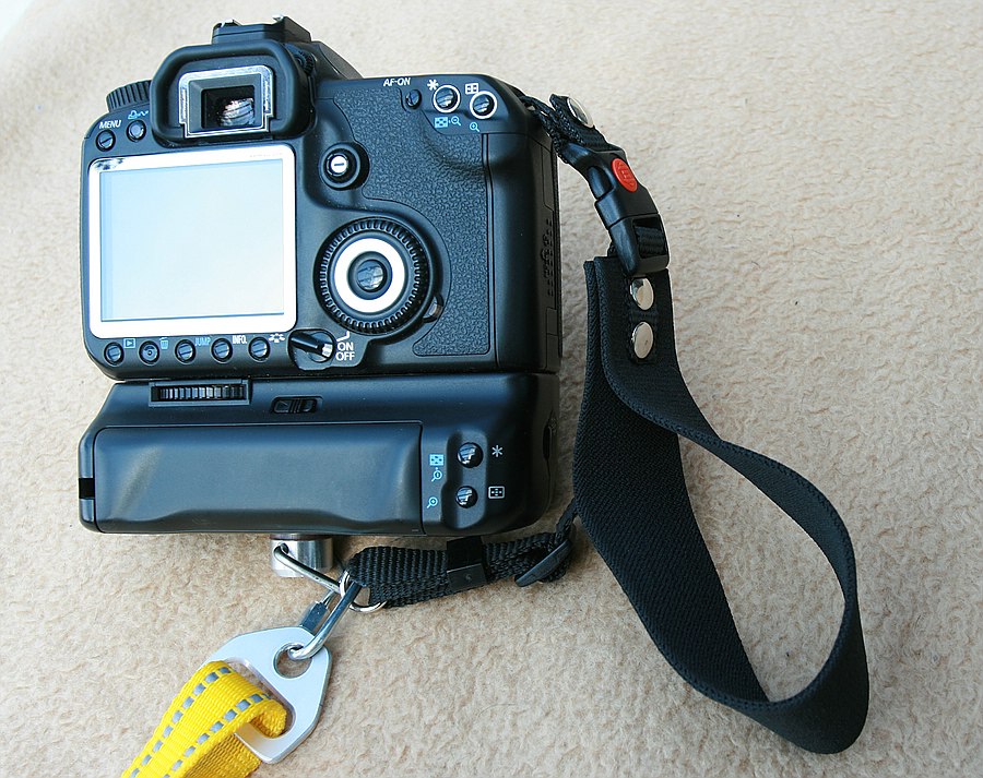 comp IMG 3318