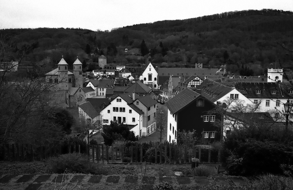 comp img002 bearbeitet