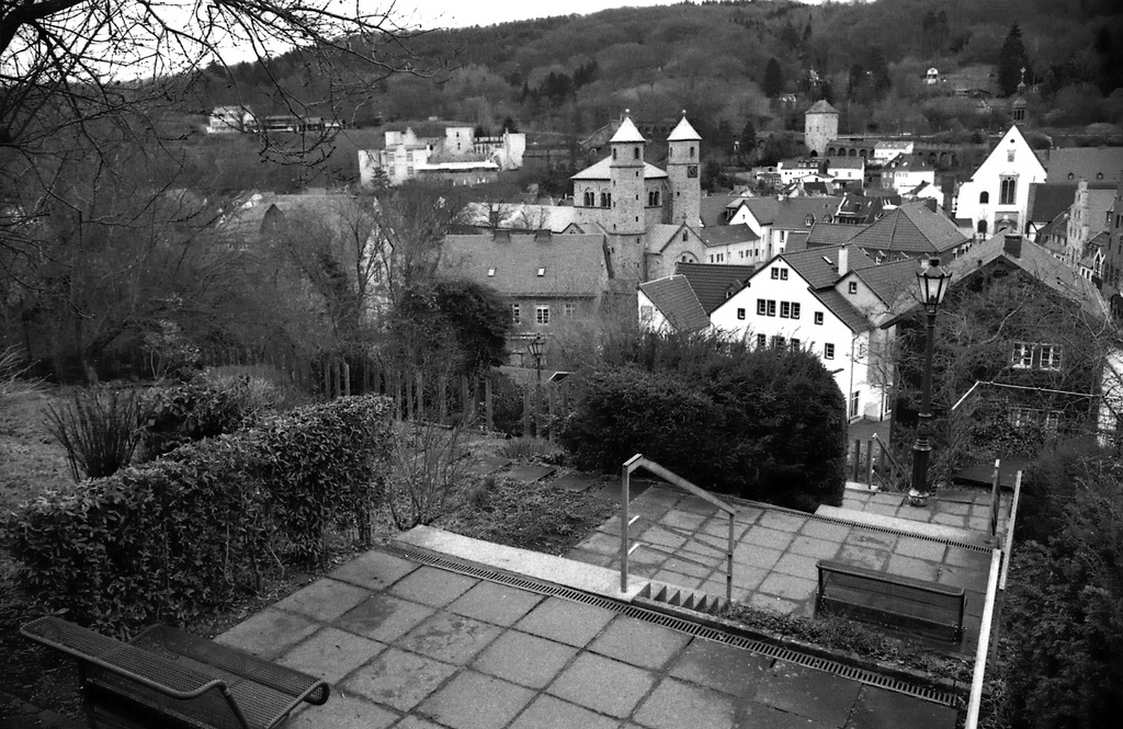 comp img003 bearbeitet