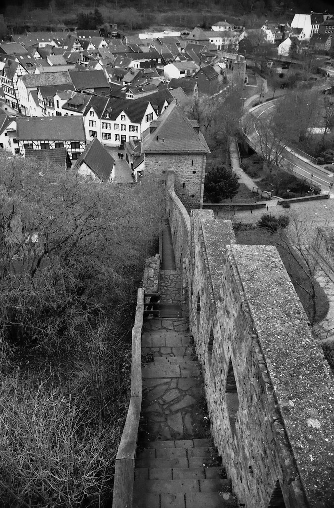 comp img005 bearbeitet
