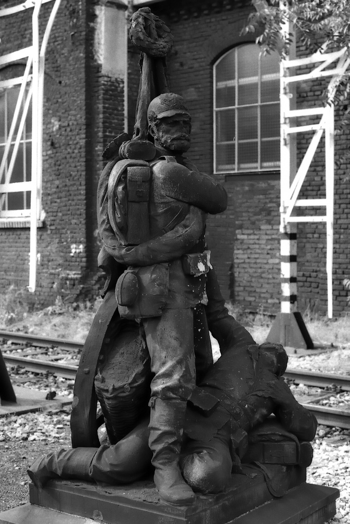 comp img006 bearbeitet