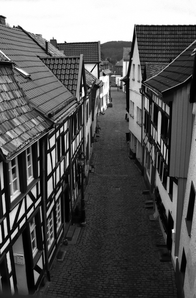comp img007 bearbeitet