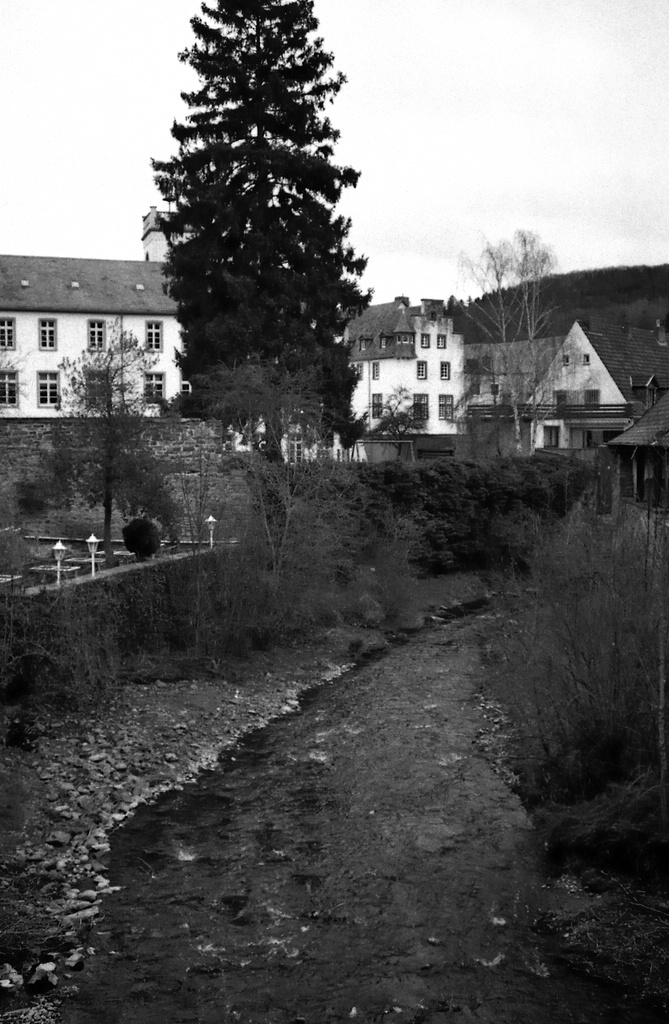 comp img010 bearbeitet