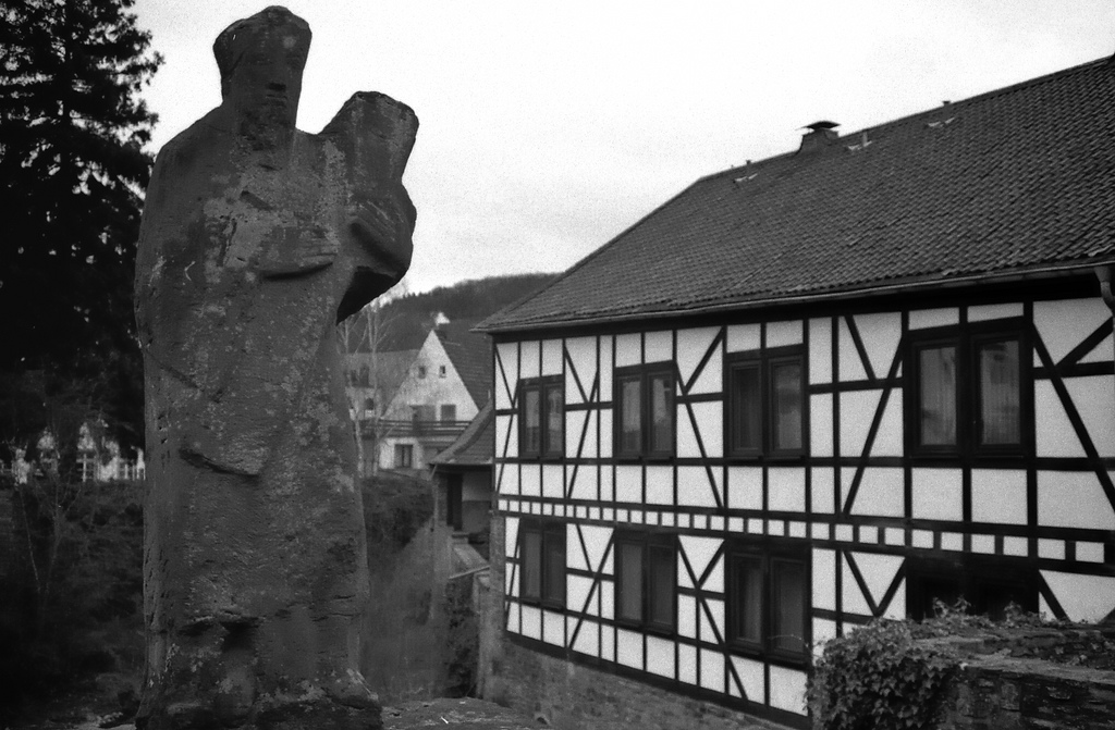 comp img011 bearbeitet