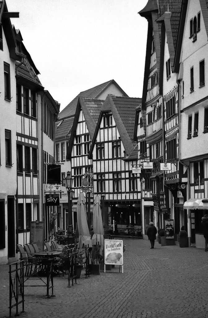 comp img012 bearbeitet
