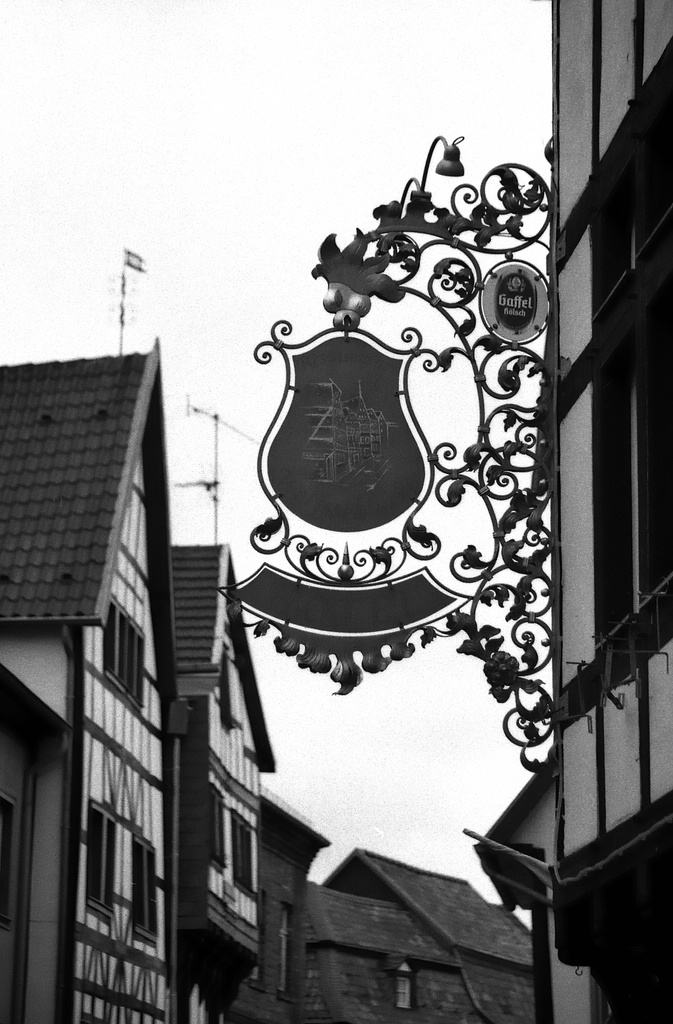 comp img013 bearbeitet