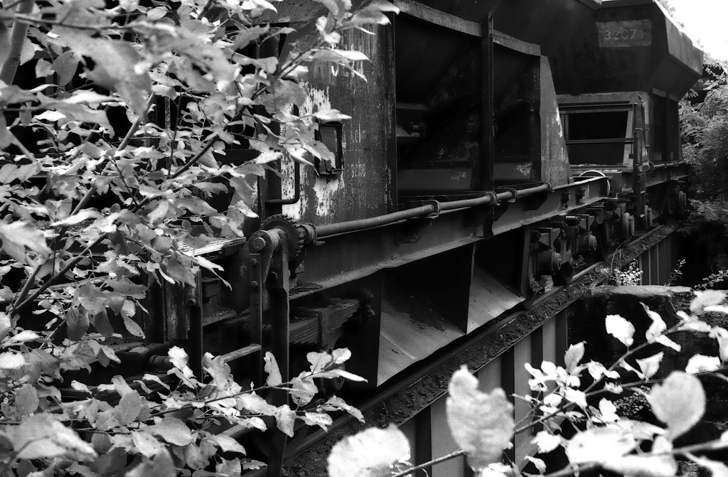 comp img014 bearbeitet