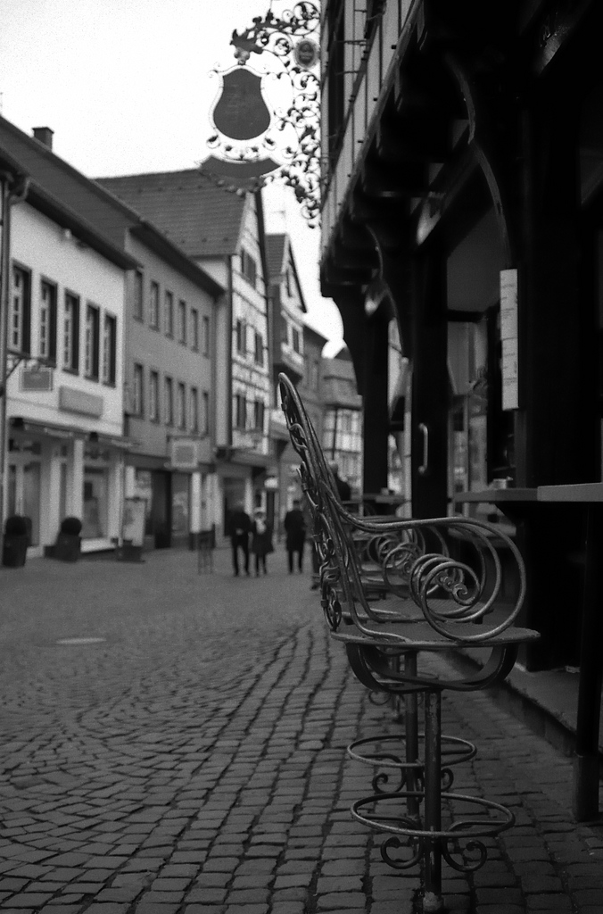 comp img015 bearbeitet