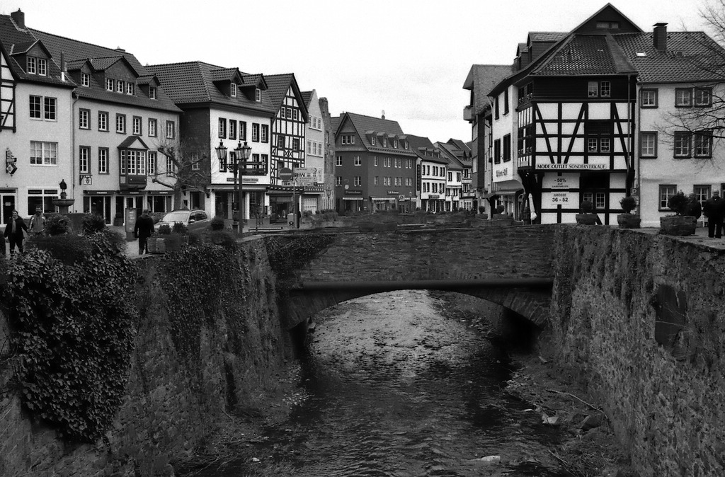 comp img016 bearbeitet
