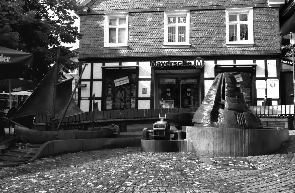 comp img018 bearbeitet