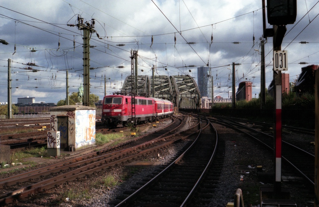 comp img018 bearbeitet
